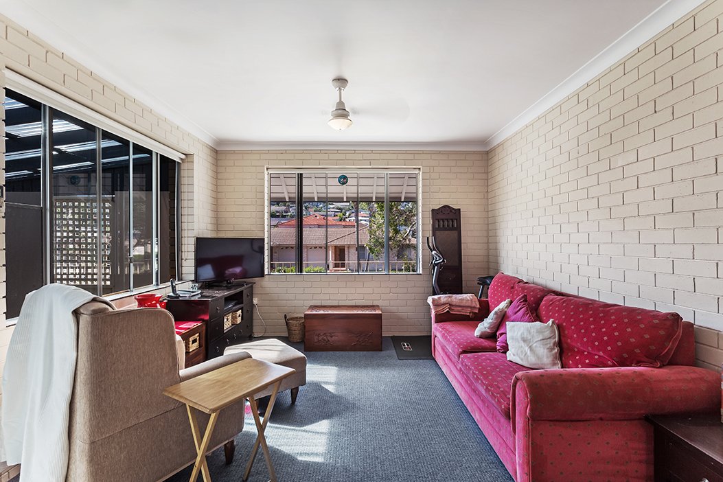24 Rigney Street SHOAL BAY 14