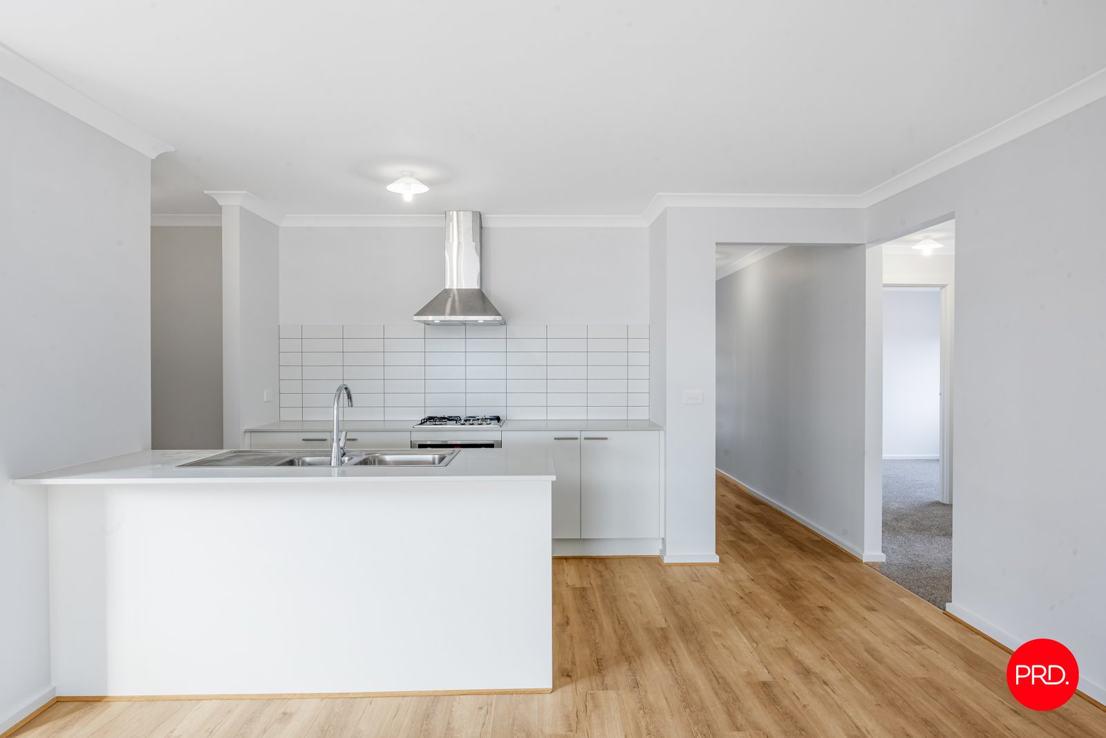 24 Riverlea Drive JACKASS FLAT 2