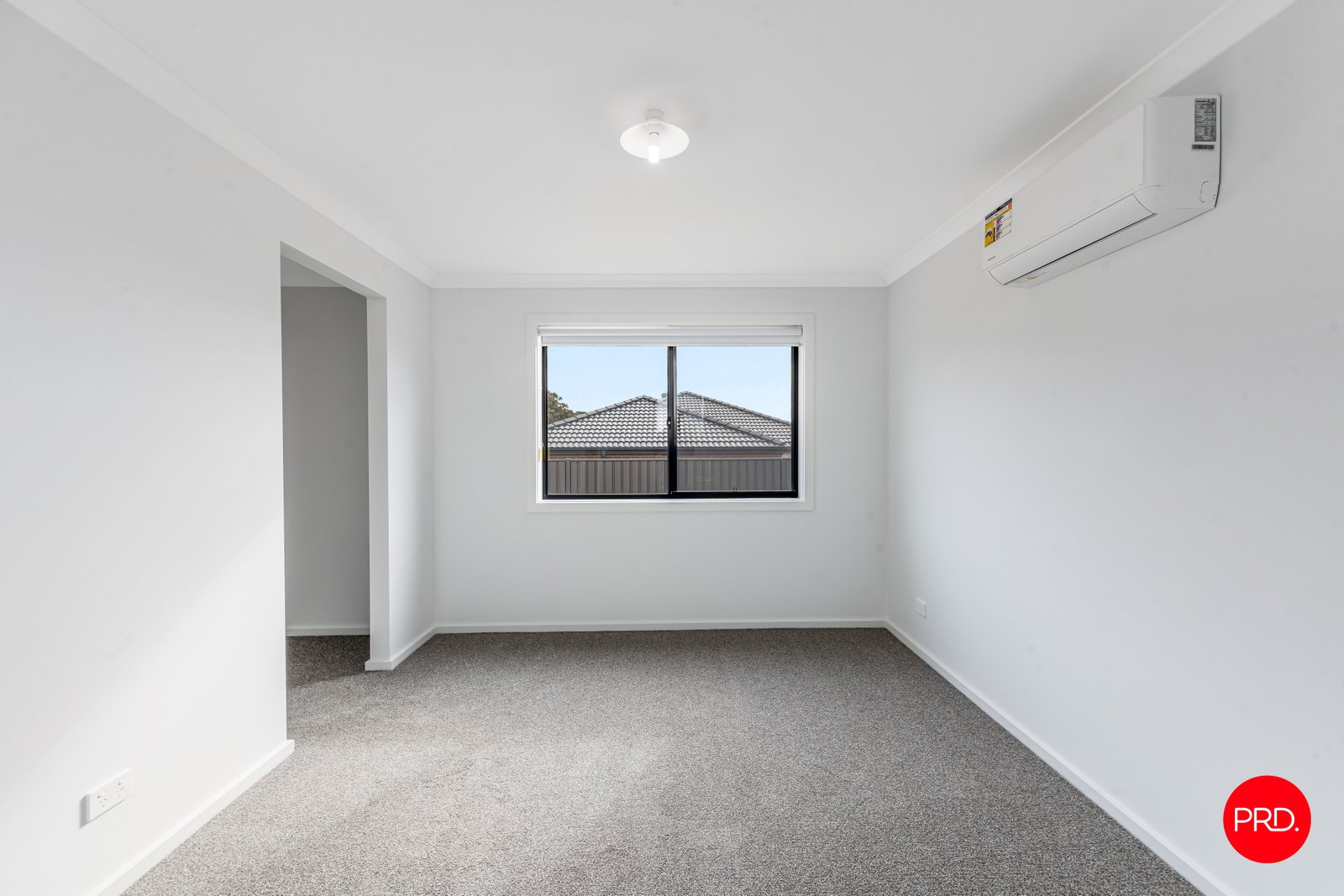 24 Riverlea Drive JACKASS FLAT 5