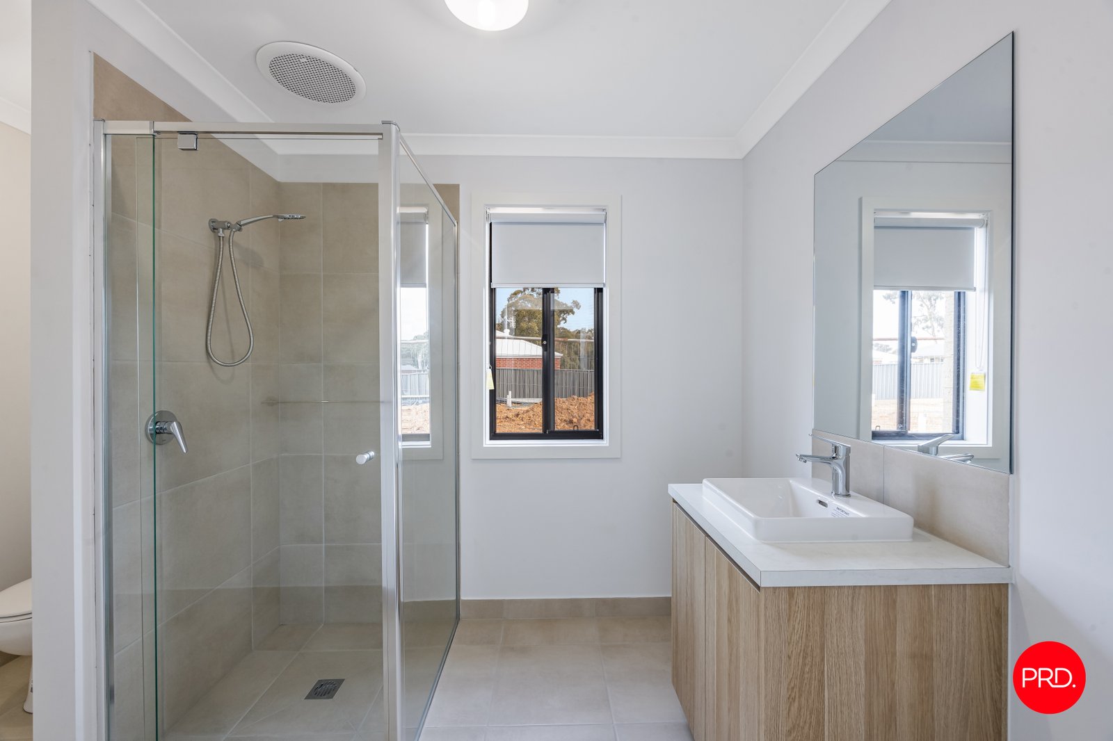 24 Riverlea Drive JACKASS FLAT 6