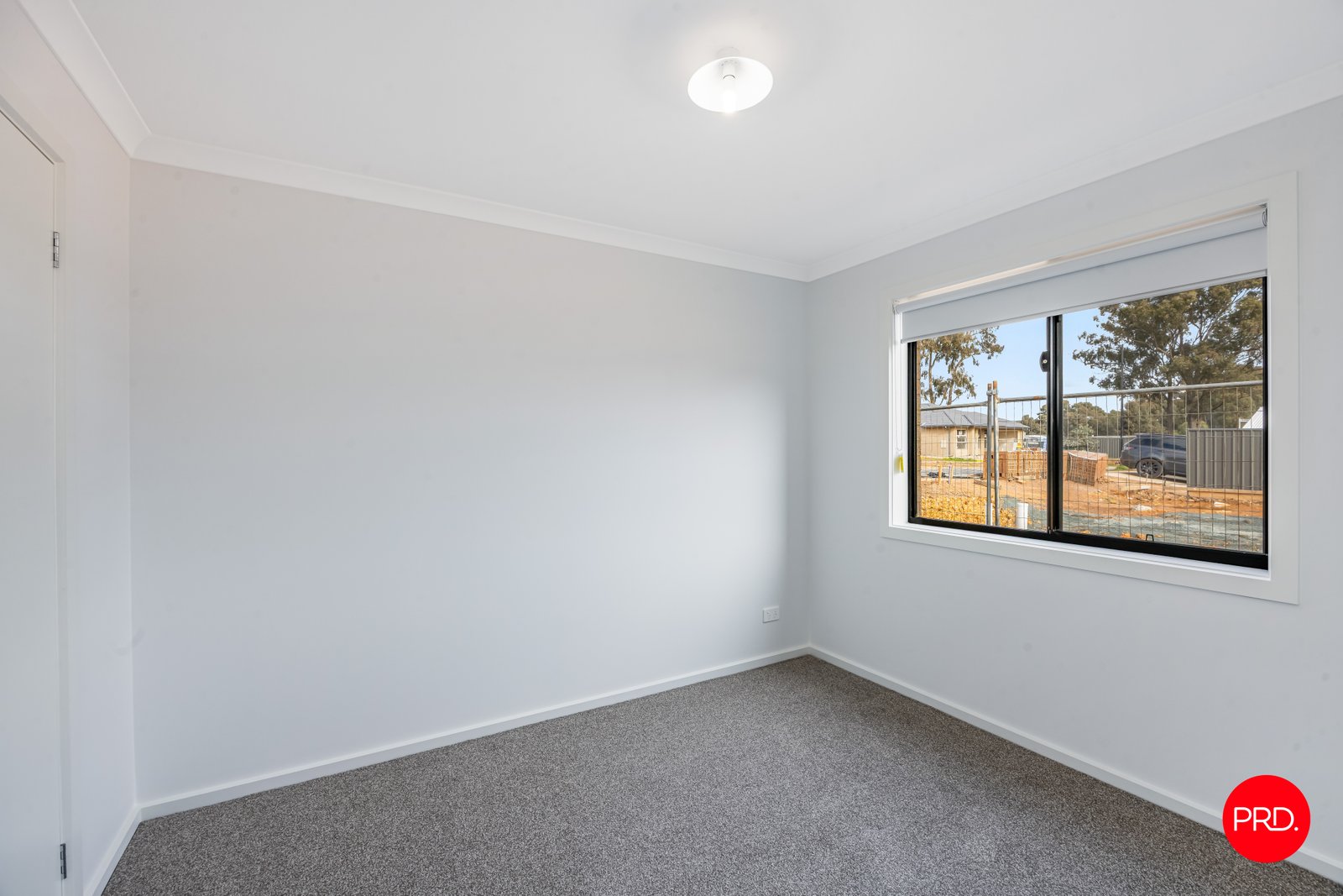 24 Riverlea Drive JACKASS FLAT 8
