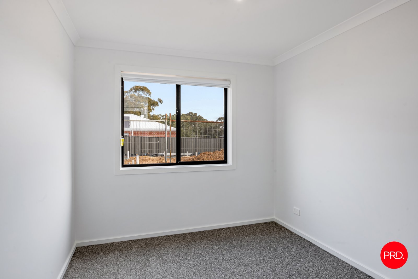 24 Riverlea Drive JACKASS FLAT 9