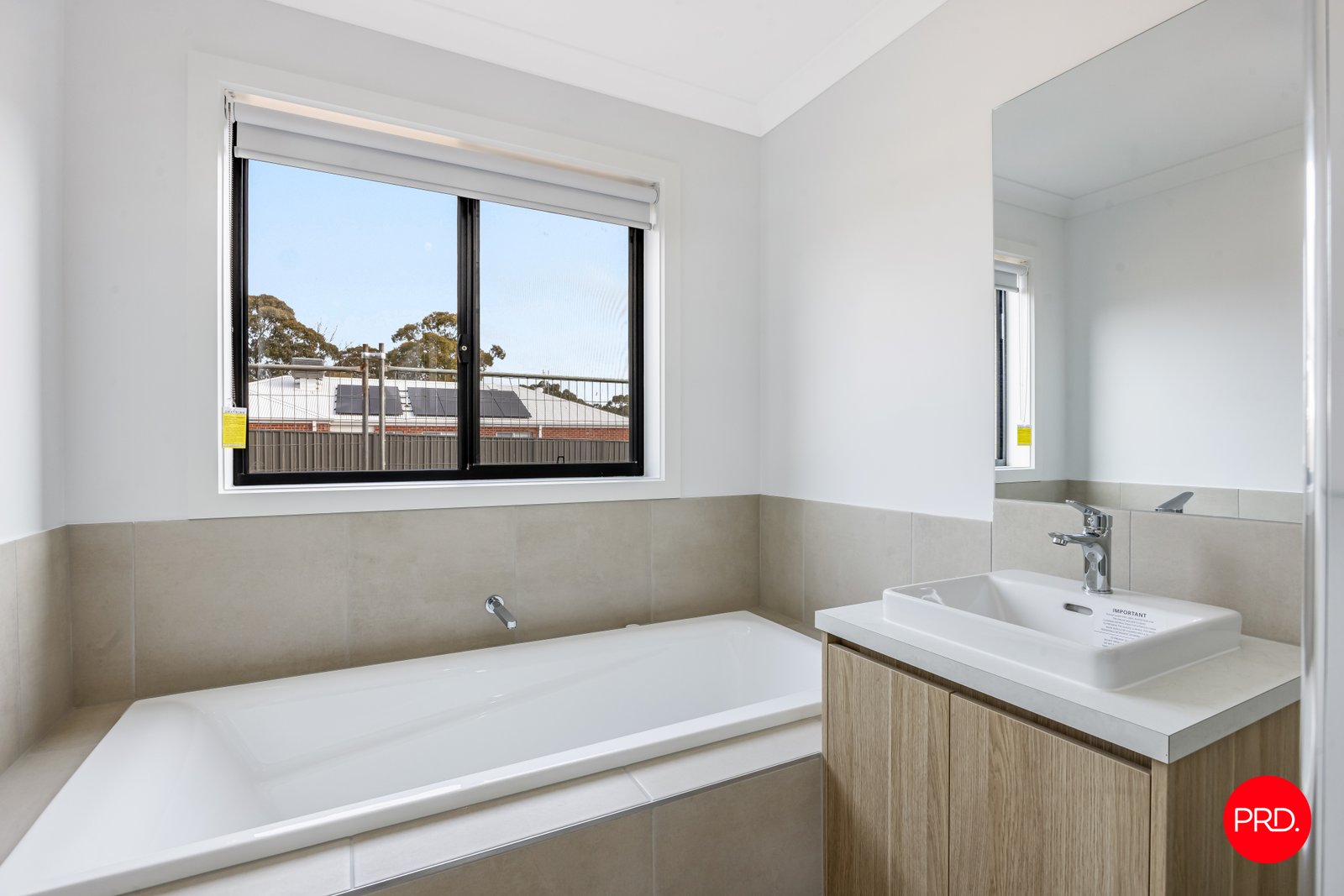 24 Riverlea Drive JACKASS FLAT 10