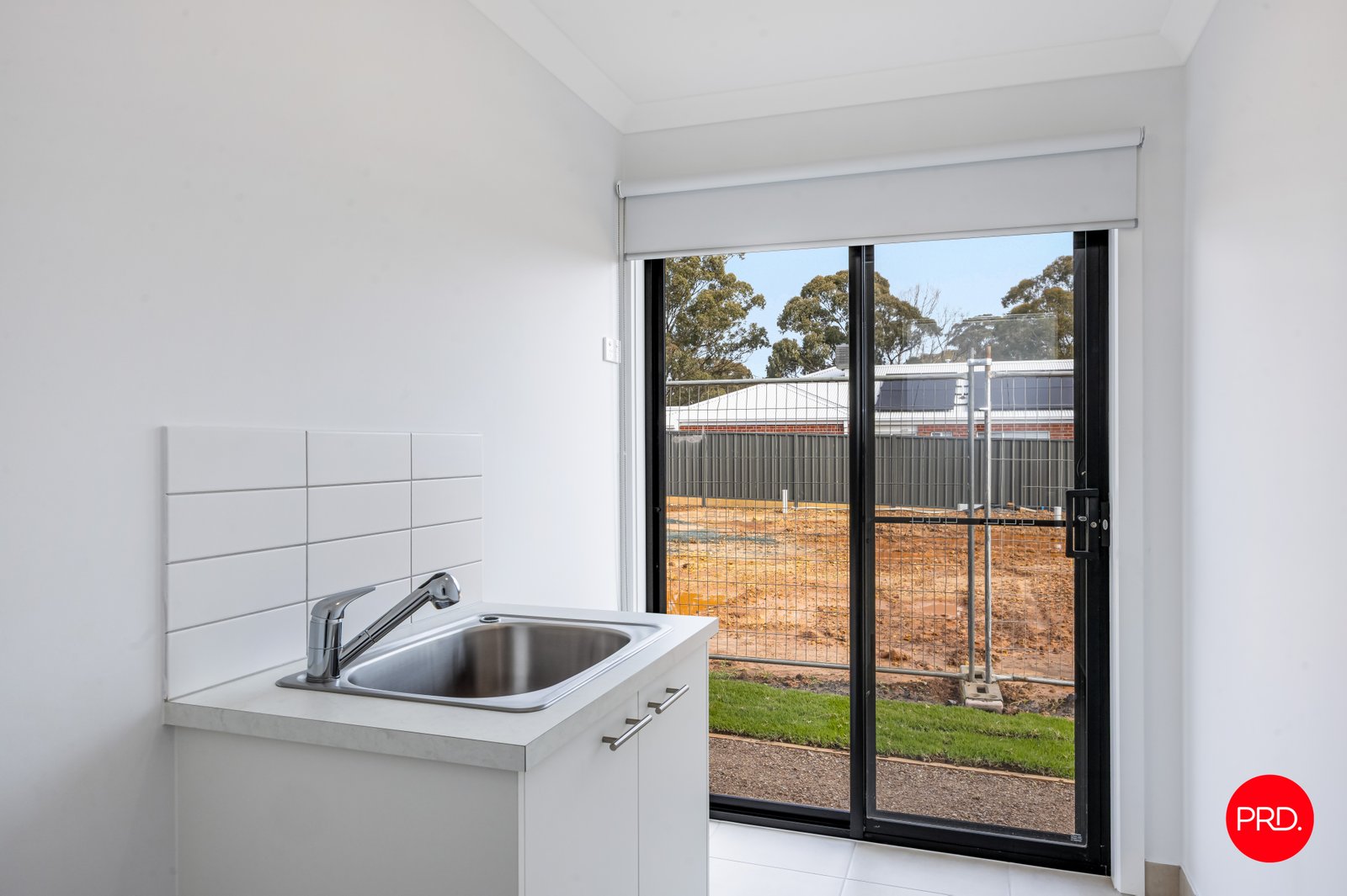 24 Riverlea Drive JACKASS FLAT 11