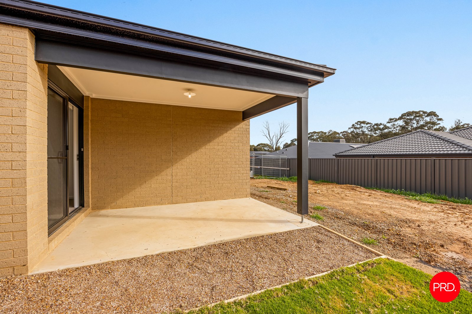 24 Riverlea Drive JACKASS FLAT 12