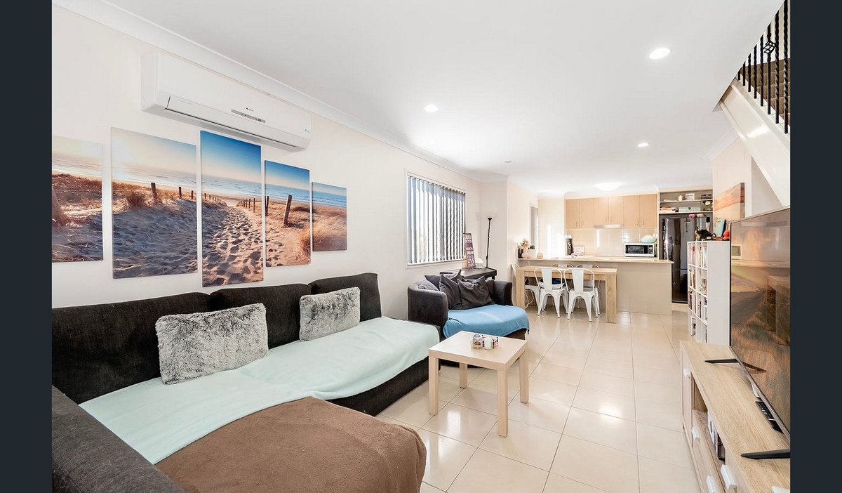 2/4 Riverside Sanctuary Terrace Ormeau 1