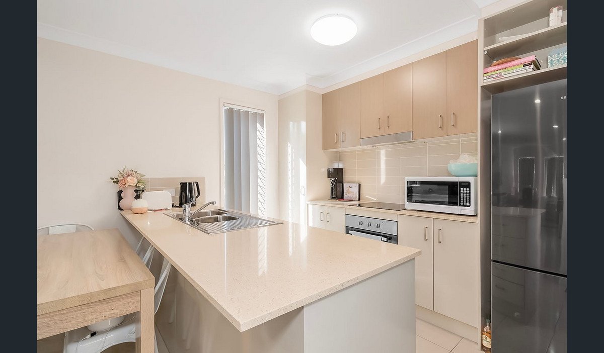 2/4 Riverside Sanctuary Terrace Ormeau 2