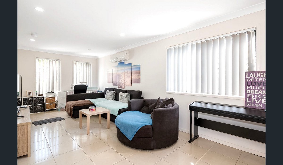 2/4 Riverside Sanctuary Terrace Ormeau 3