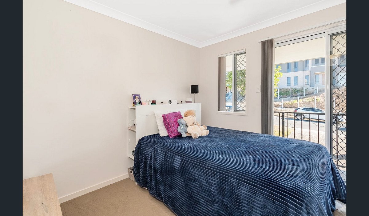 2/4 Riverside Sanctuary Terrace Ormeau 4