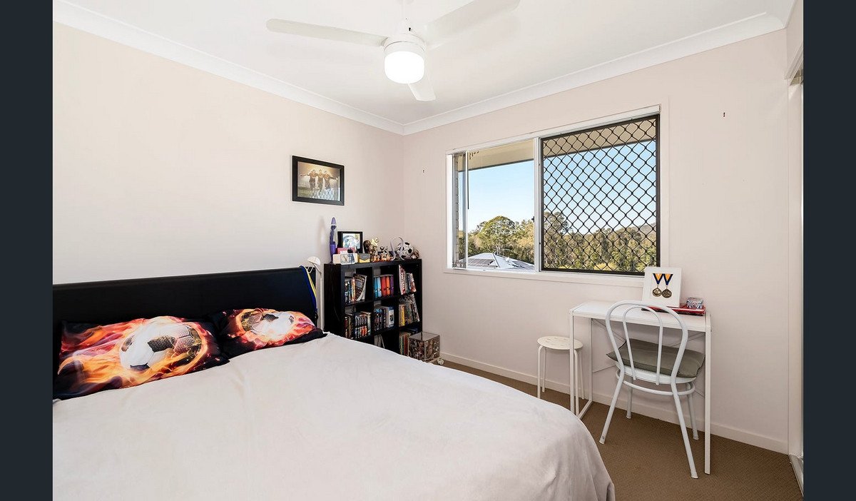 2/4 Riverside Sanctuary Terrace Ormeau 5