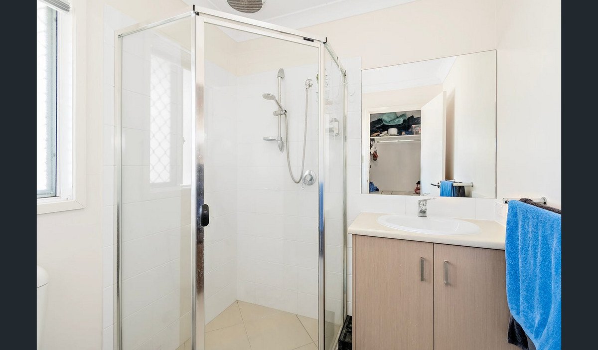 2/4 Riverside Sanctuary Terrace Ormeau 6