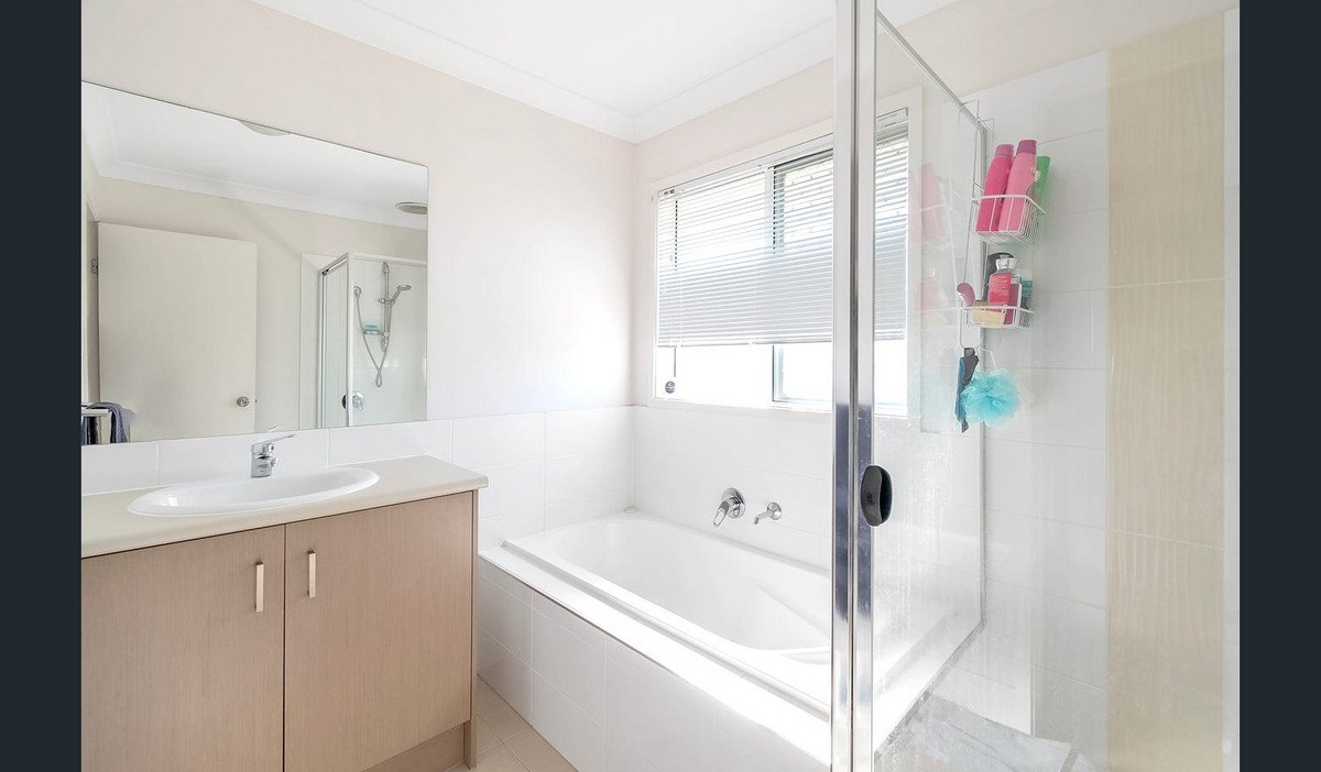 2/4 Riverside Sanctuary Terrace Ormeau 7