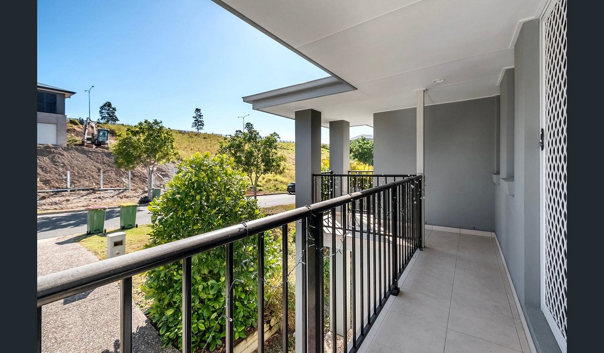 2/4 Riverside Sanctuary Terrace Ormeau 8