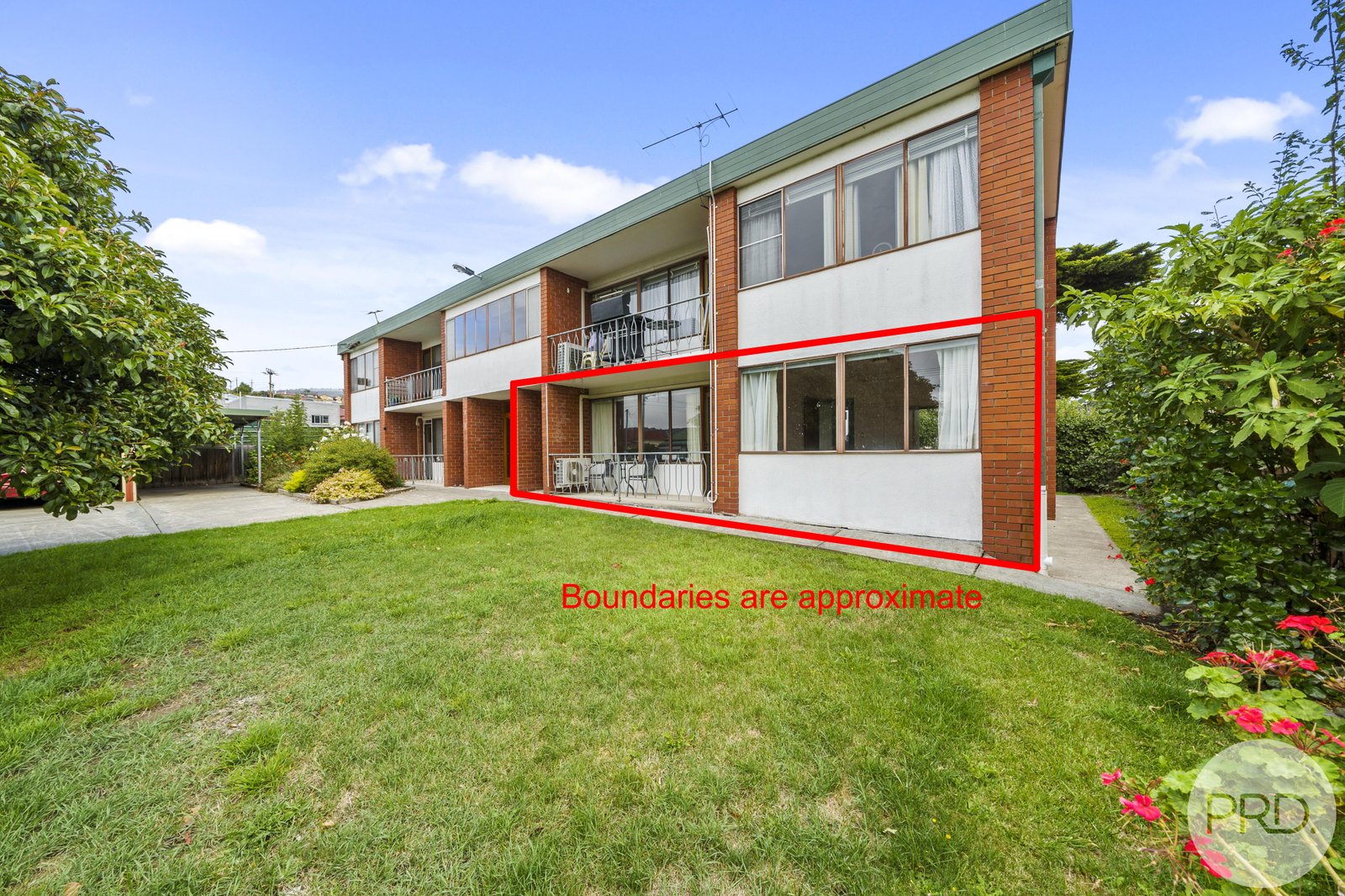 2/4 Riverway Road MONTROSE 1
