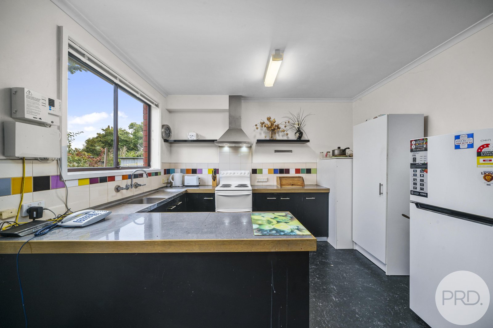 2/4 Riverway Road MONTROSE 3