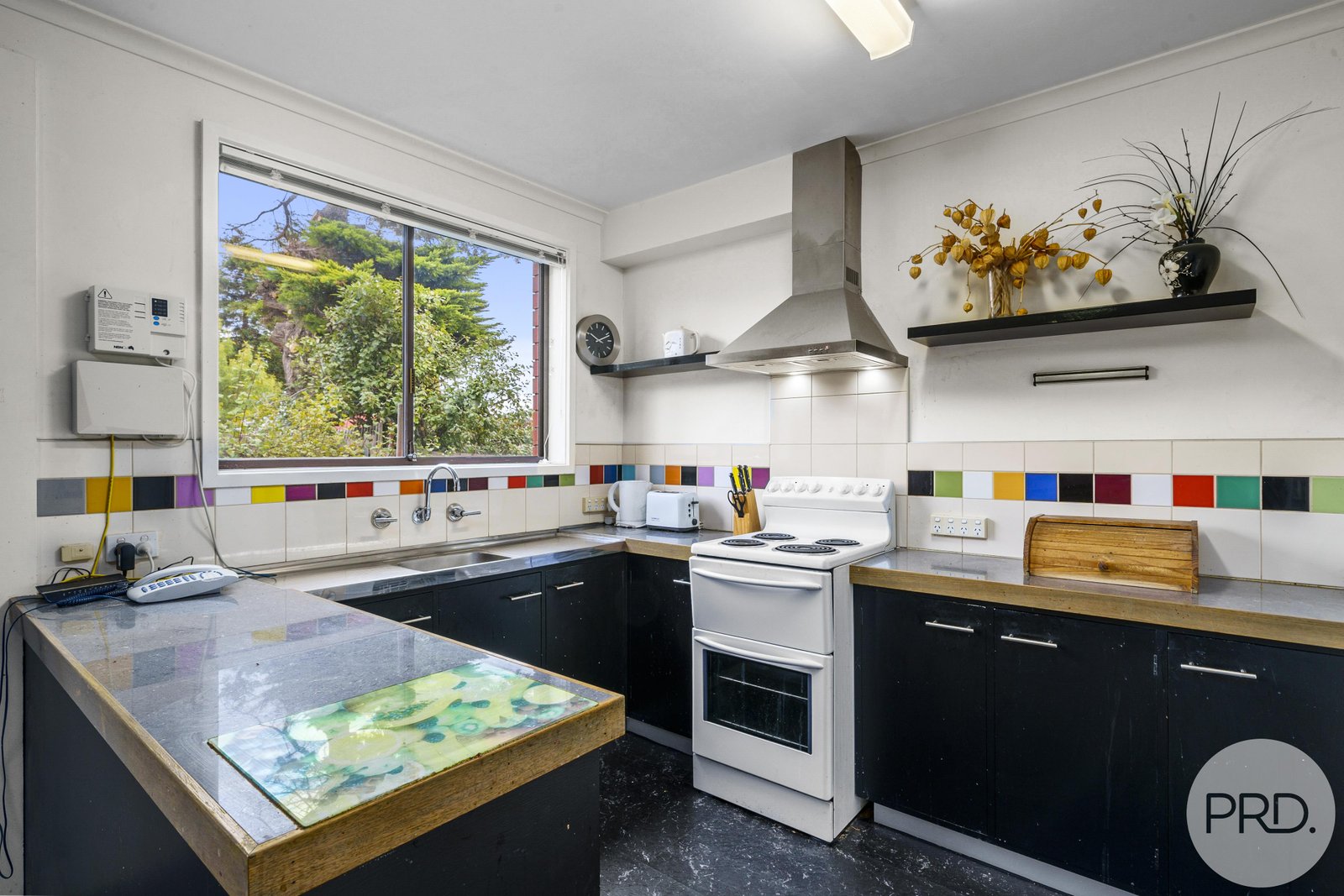 2/4 Riverway Road MONTROSE 5