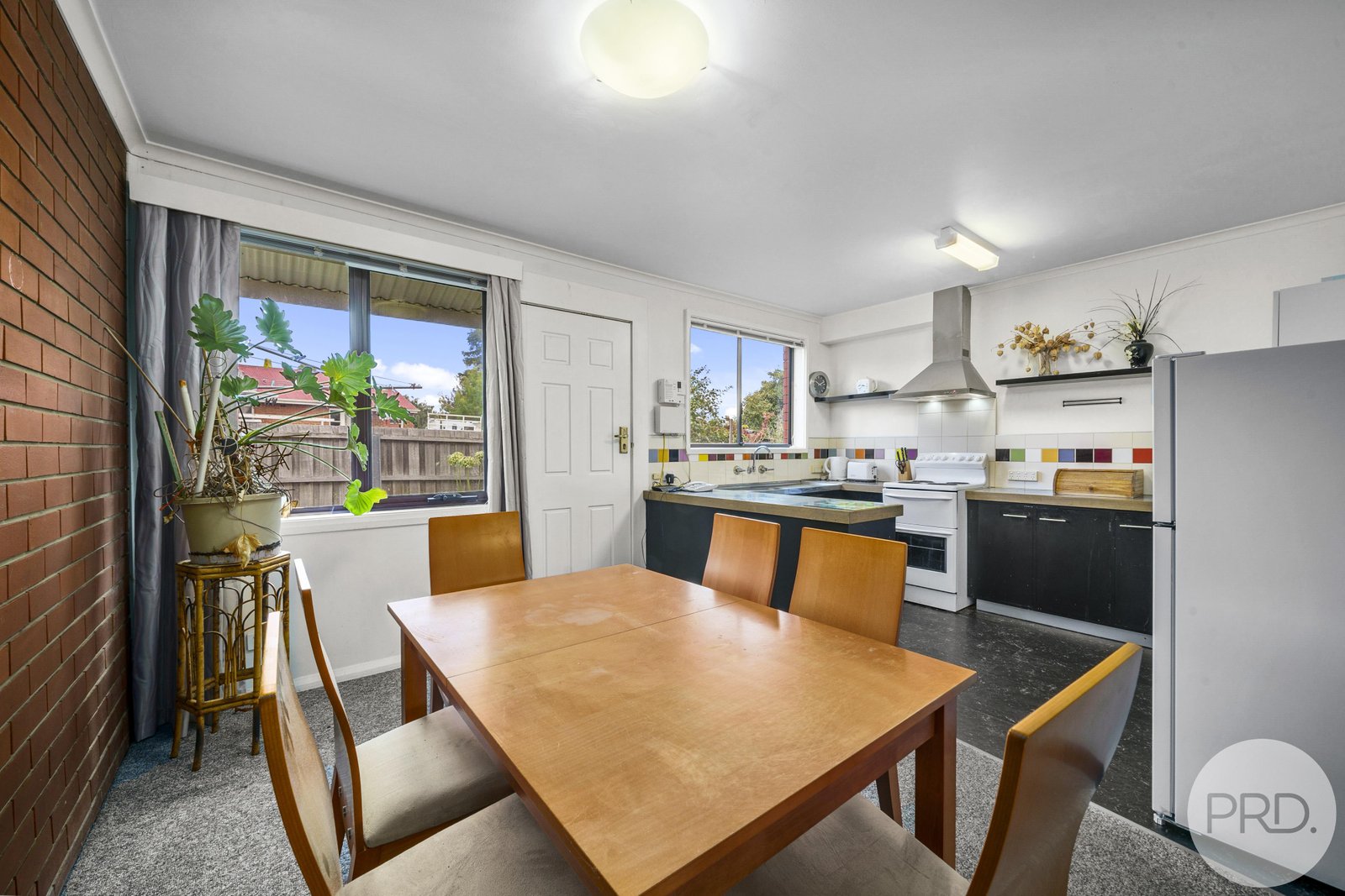 2/4 Riverway Road MONTROSE 7