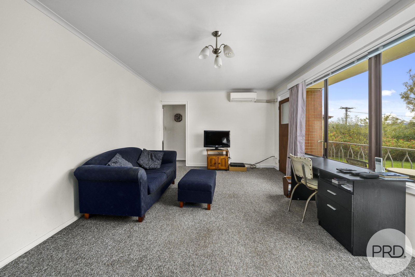 2/4 Riverway Road MONTROSE 8