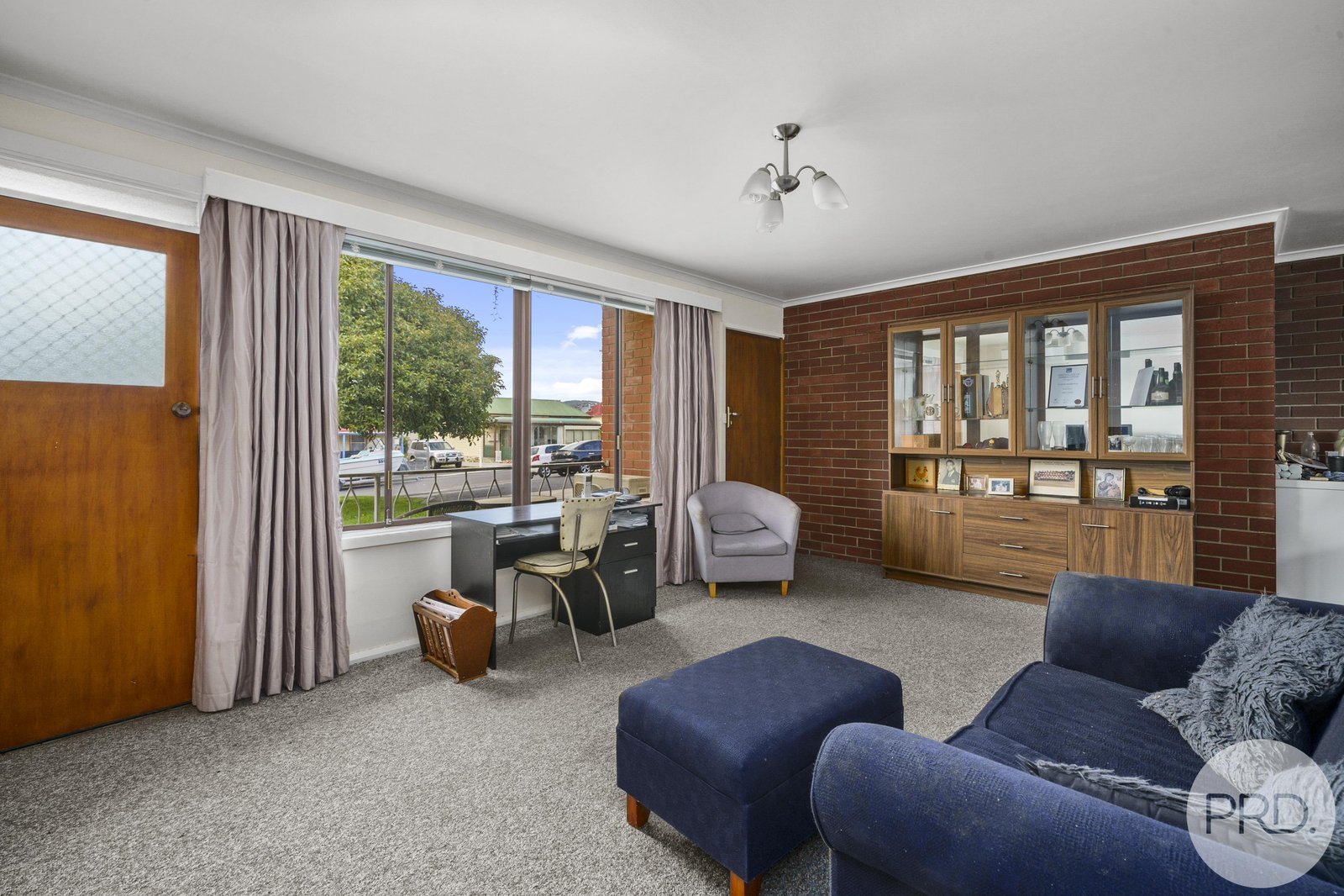 2/4 Riverway Road MONTROSE 10