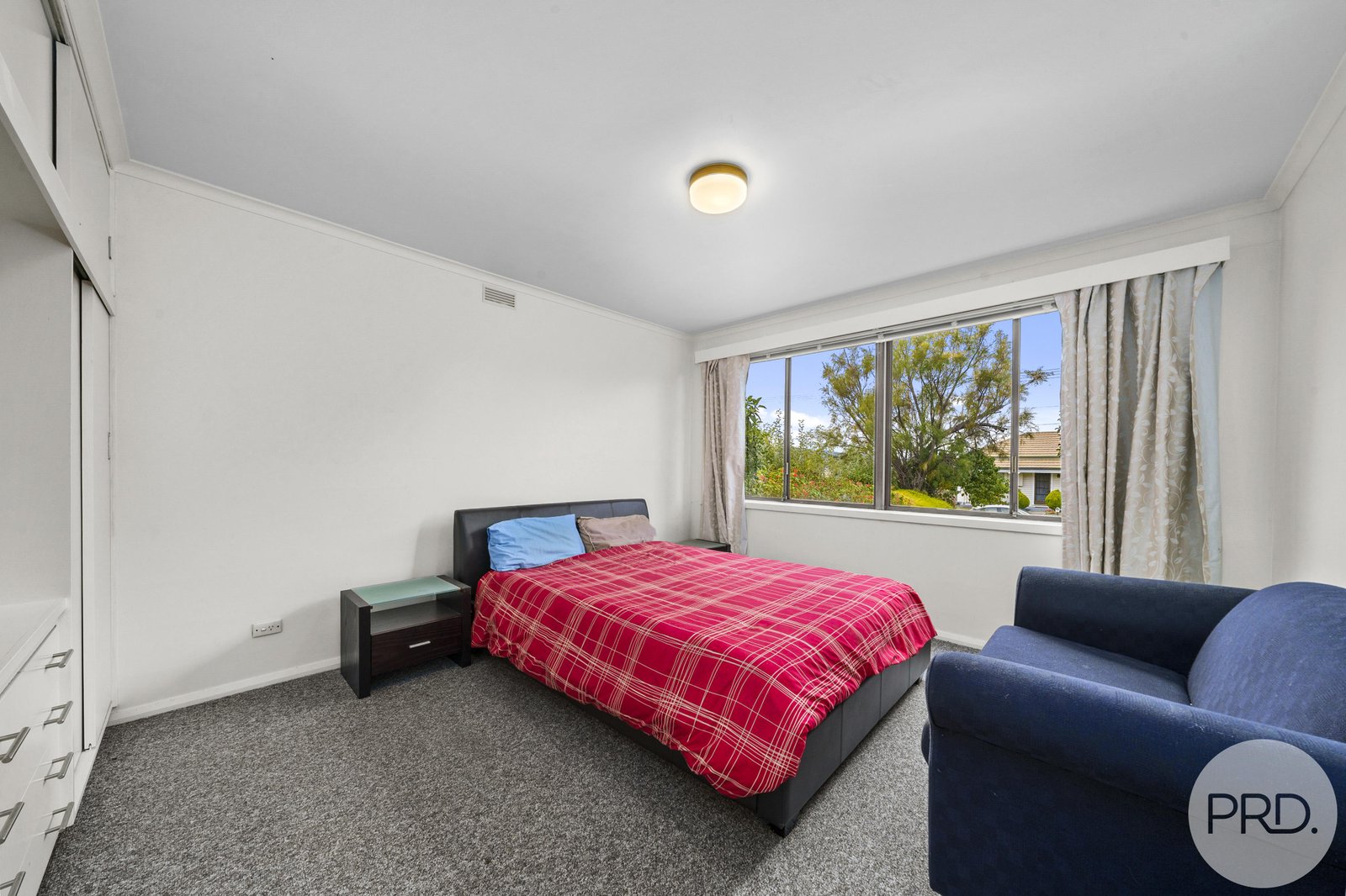 2/4 Riverway Road MONTROSE 11