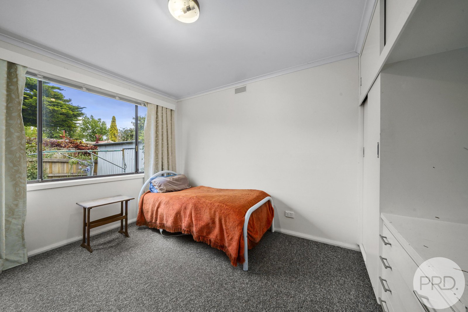 2/4 Riverway Road MONTROSE 12