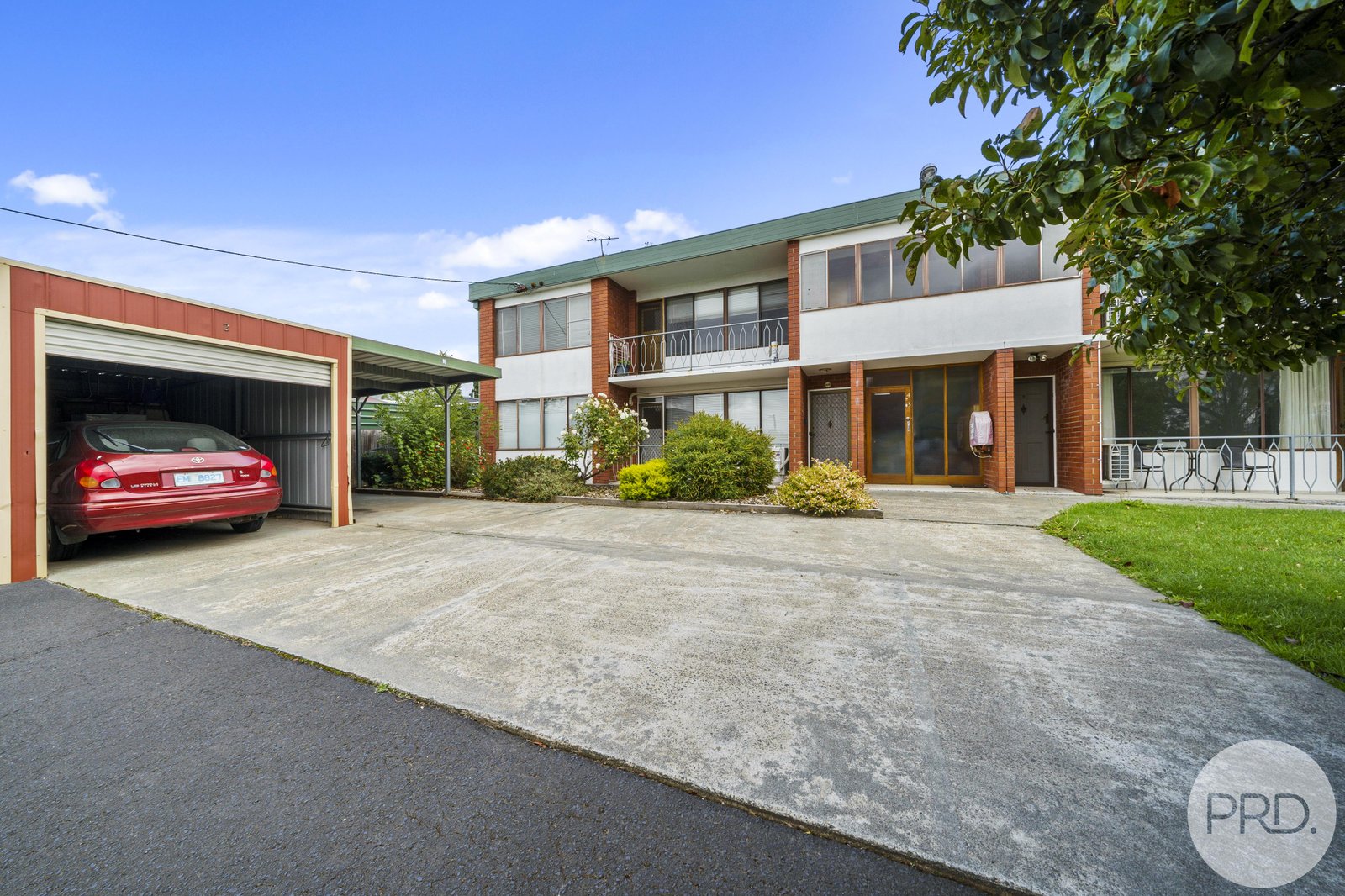 2/4 Riverway Road MONTROSE 14