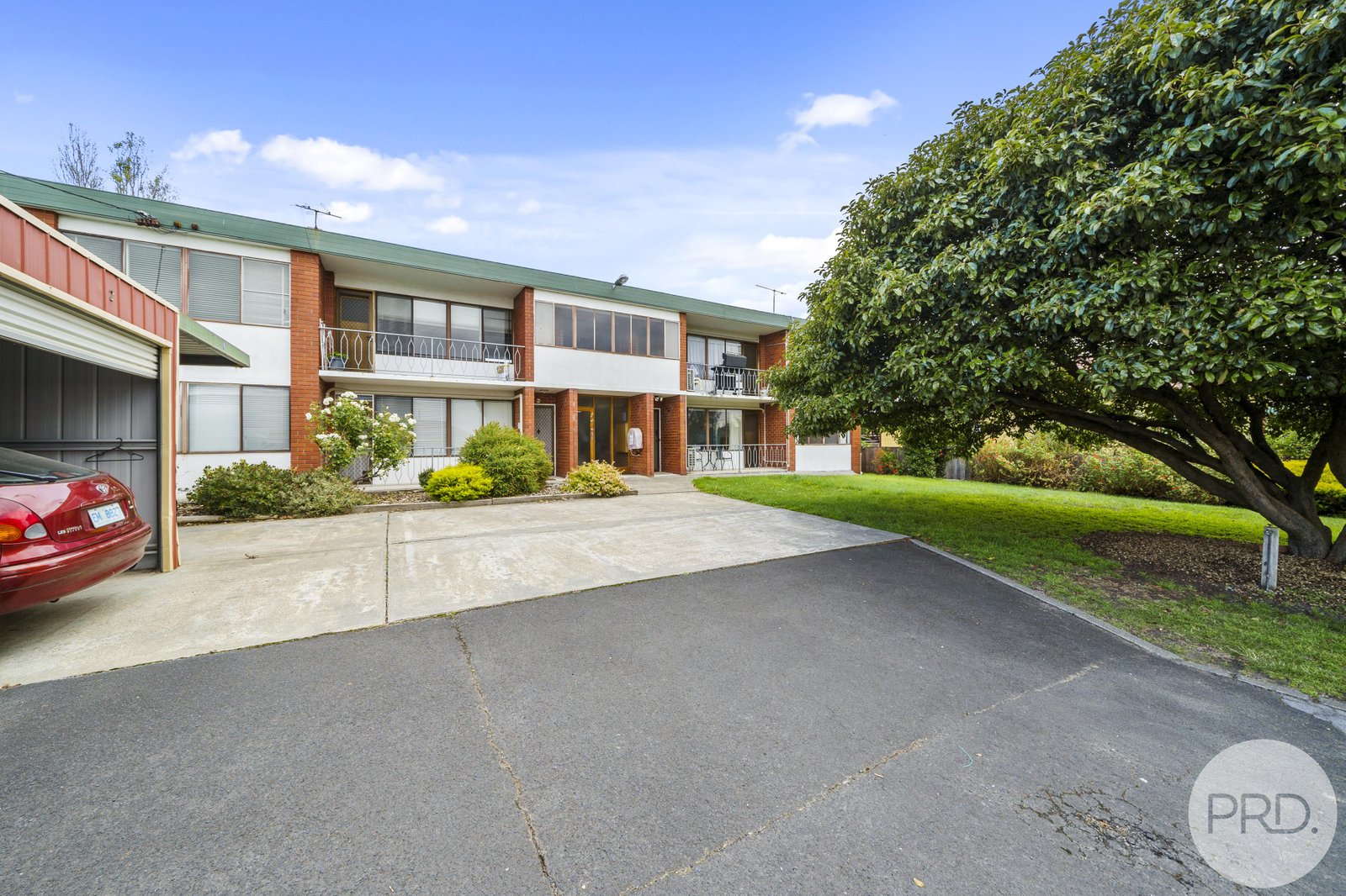 2/4 Riverway Road MONTROSE 15