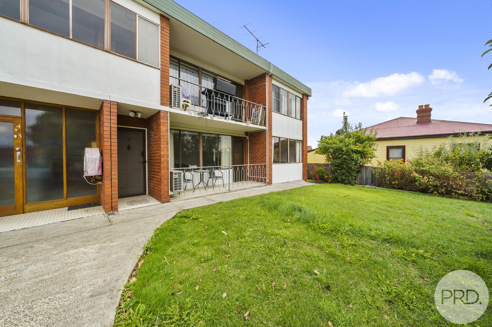 2/4 Riverway Road MONTROSE 16