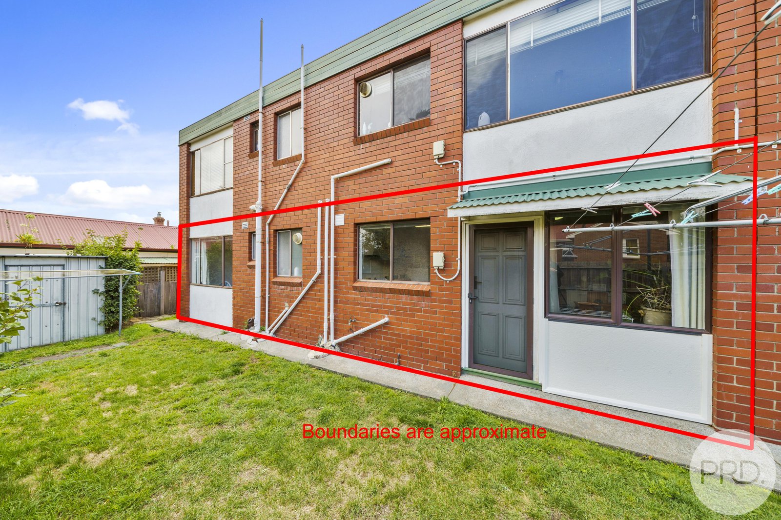 2/4 Riverway Road MONTROSE 17