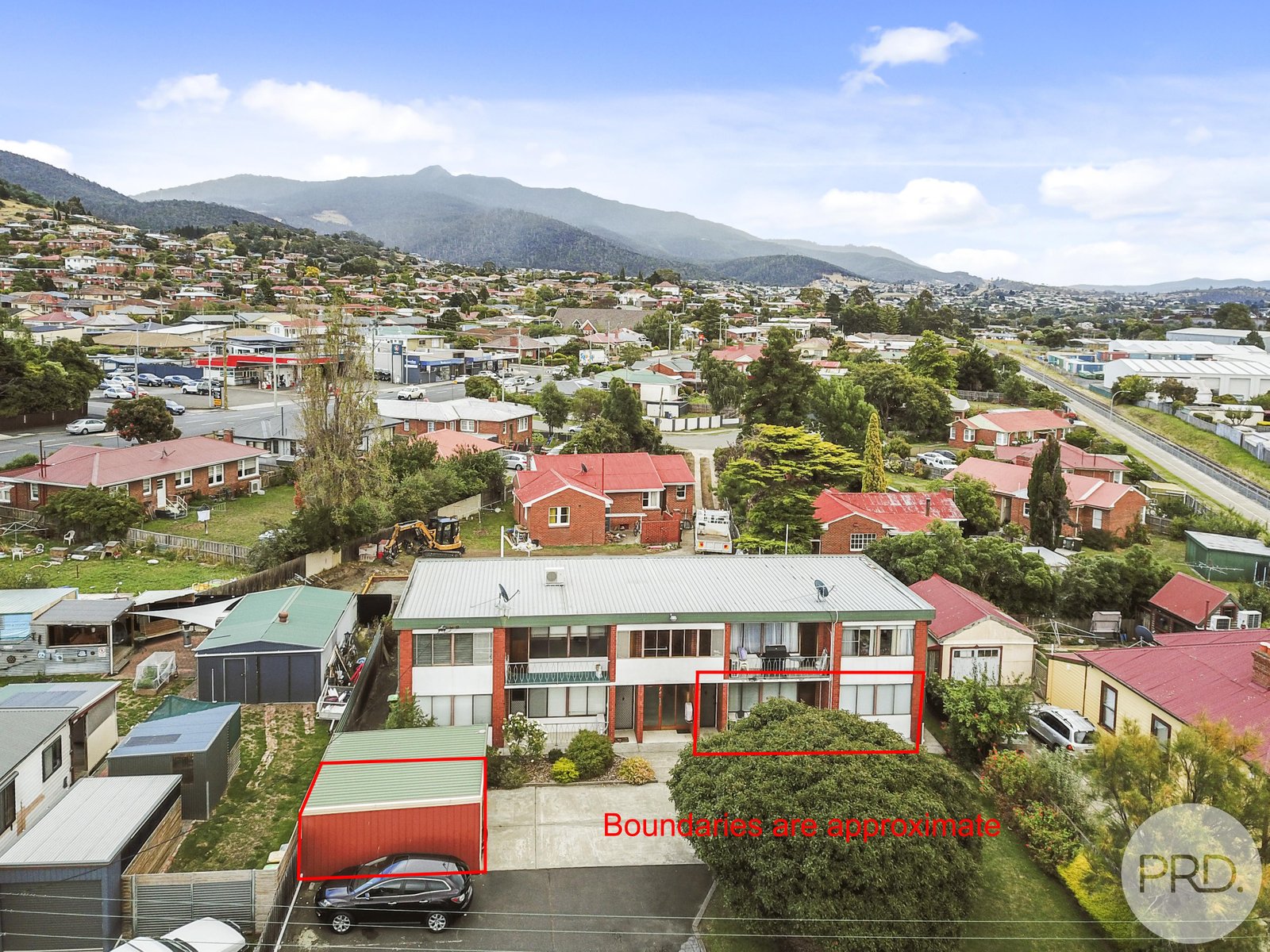 2/4 Riverway Road MONTROSE 20