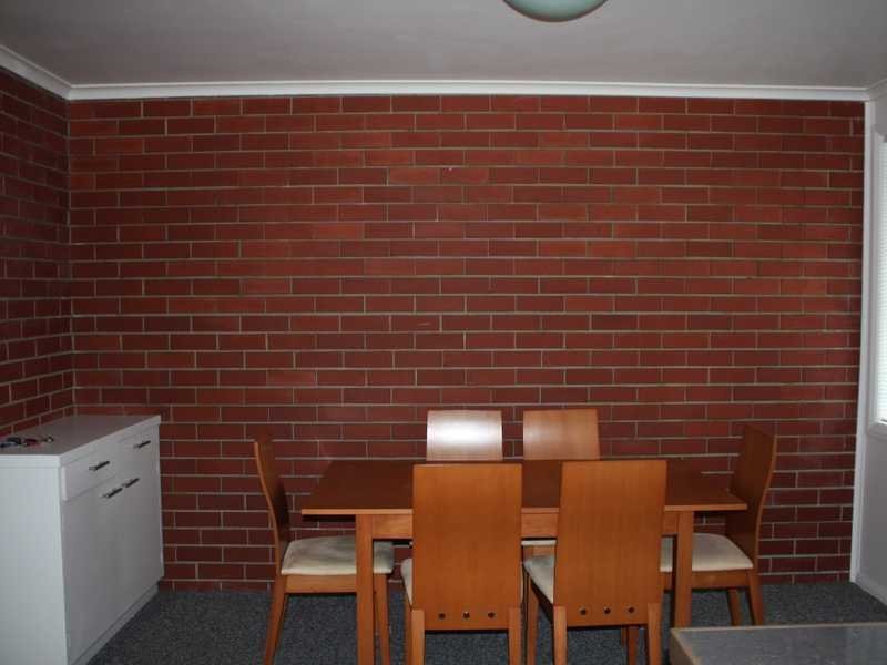 2/4 Riverway Road MONTROSE 6