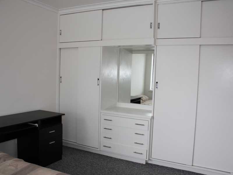 2/4 Riverway Road MONTROSE 10