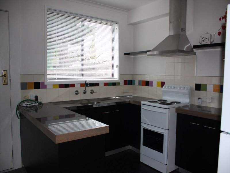 2/4 Riverway Road MONTROSE 5