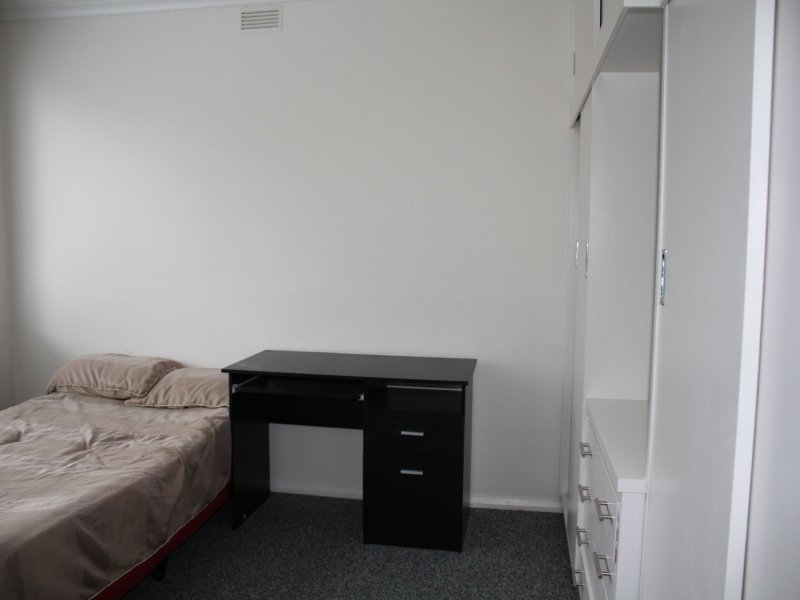 2/4 Riverway Road MONTROSE 7