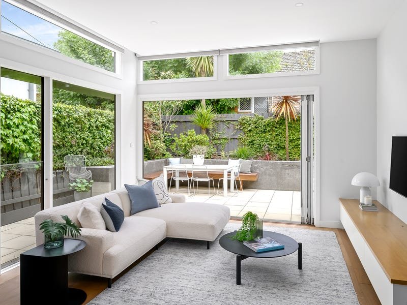 Real Estate and Property in 24 Road, St Kilda East, VIC