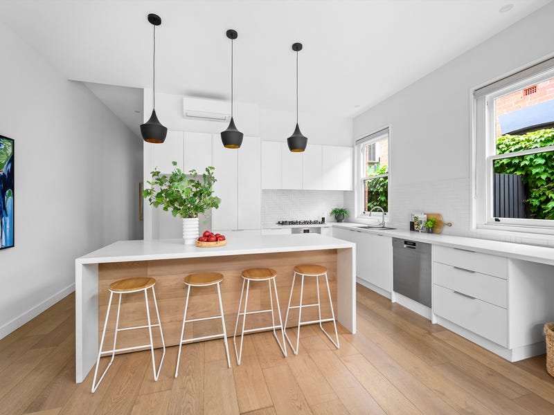 Real Estate and Property in 24 Road, St Kilda East, VIC