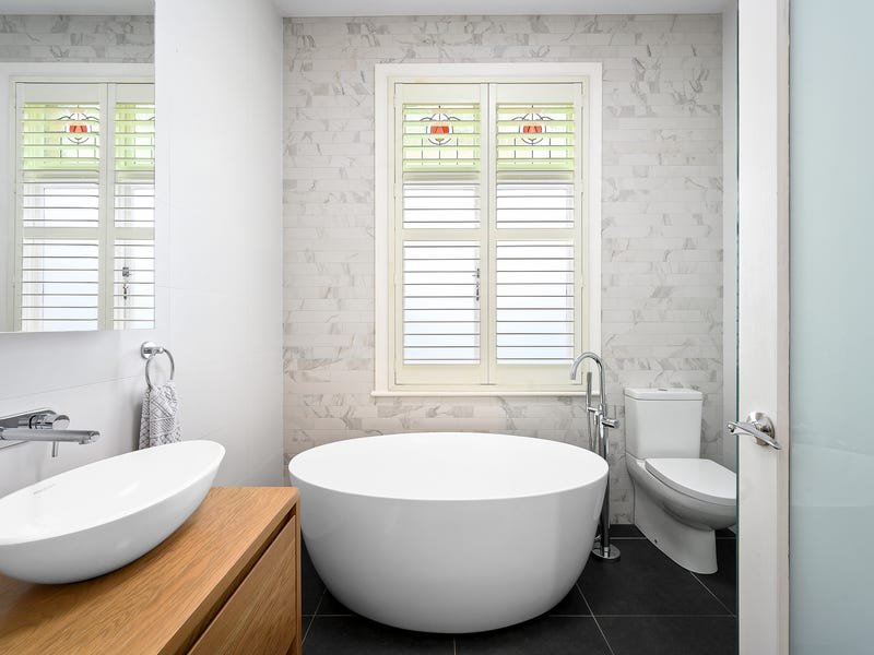 Real Estate and Property in 24 Road, St Kilda East, VIC