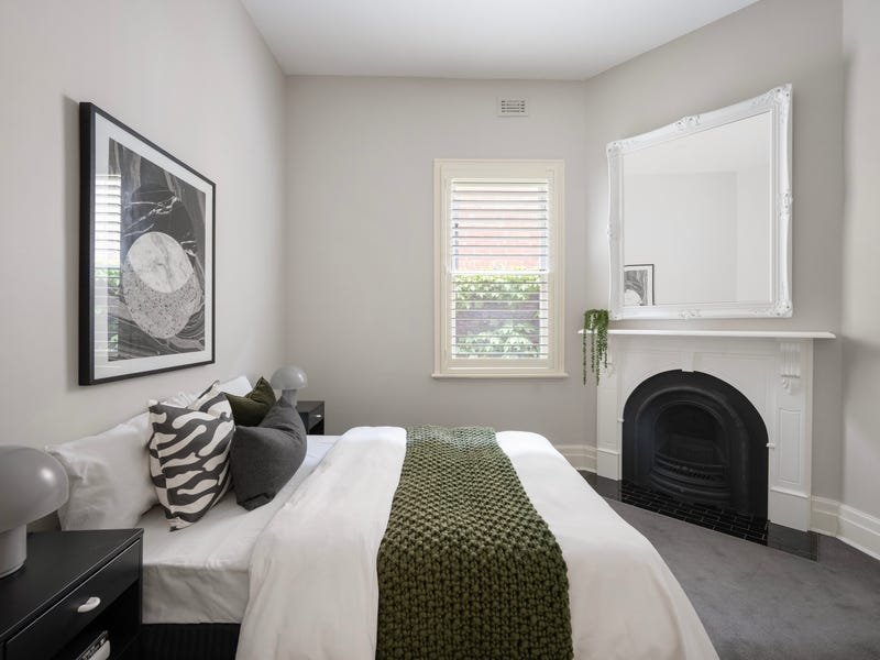 Real Estate and Property in 24 Road, St Kilda East, VIC