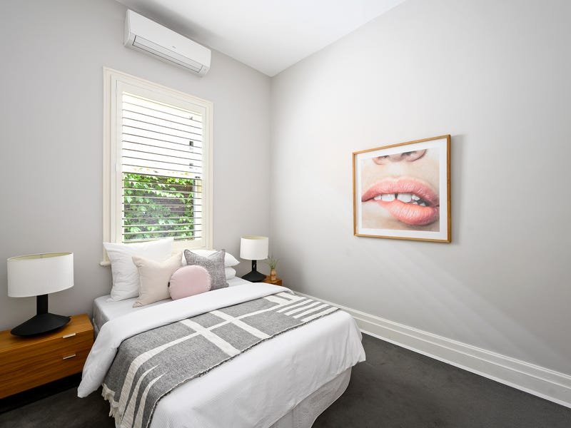 Real Estate and Property in 24 Road, St Kilda East, VIC