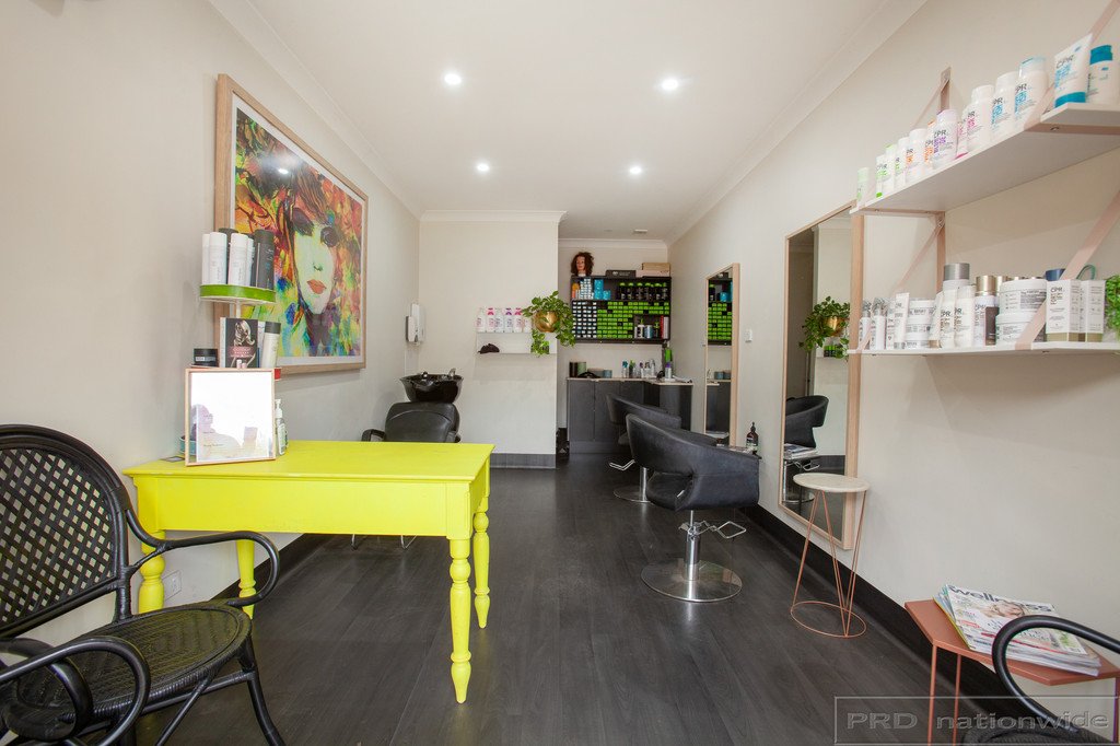 24 Robert Street TENAMBIT 6