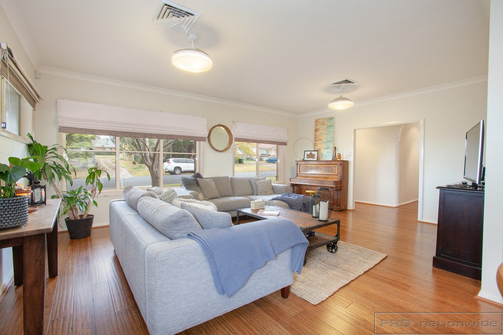 24 Robert Street TENAMBIT 14