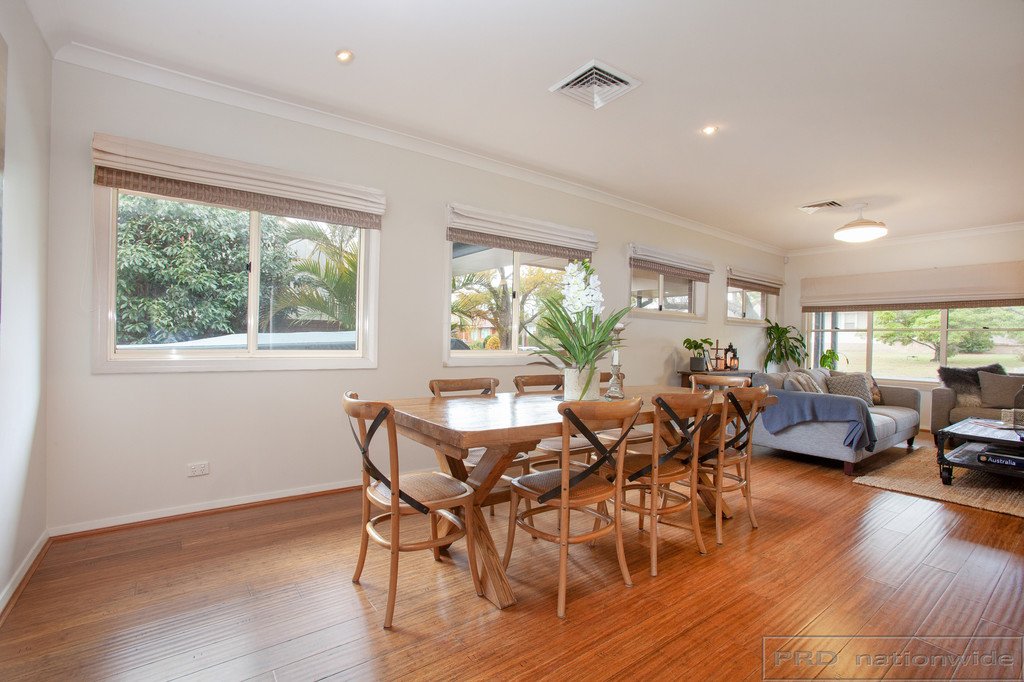 24 Robert Street TENAMBIT 15