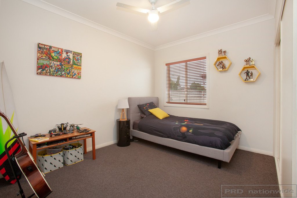 24 Robert Street TENAMBIT 26