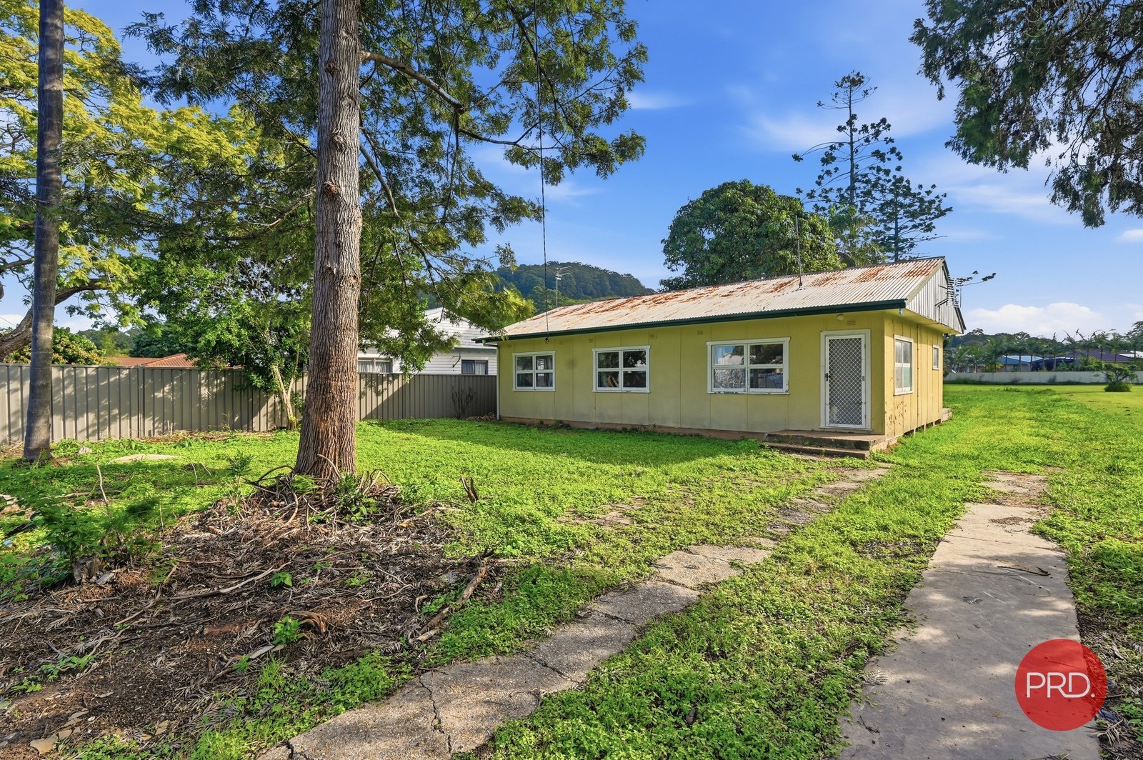 24 Robin Street COFFS HARBOUR 1