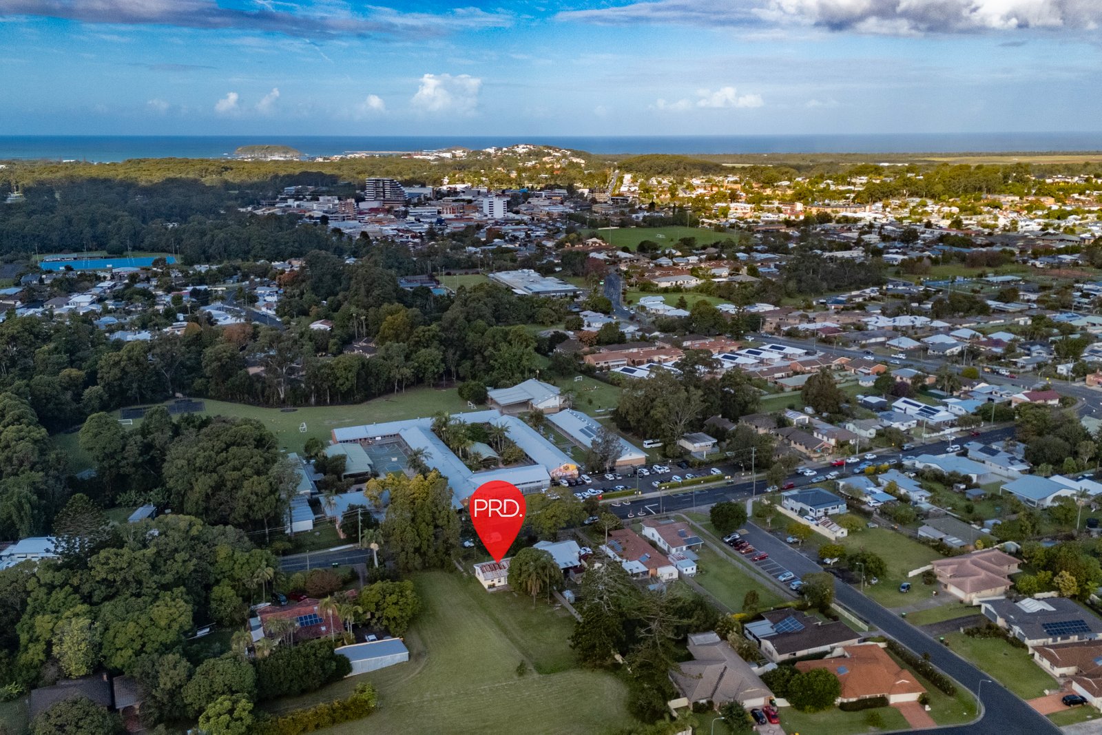 24 Robin Street COFFS HARBOUR 3