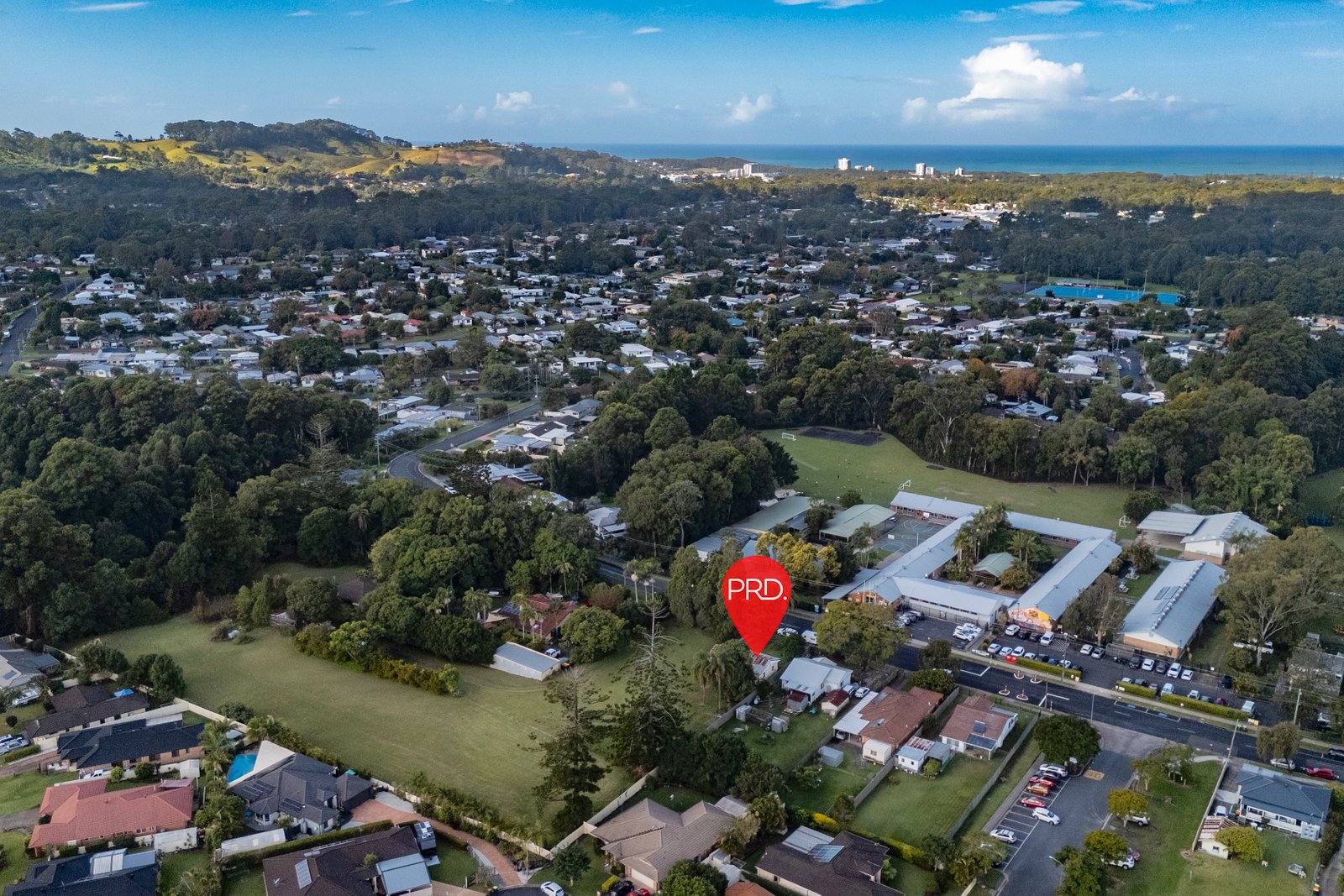 24 Robin Street COFFS HARBOUR 4