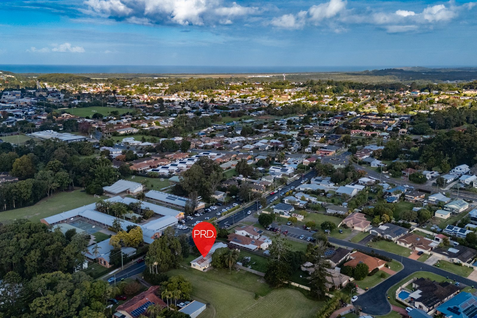 24 Robin Street COFFS HARBOUR 5