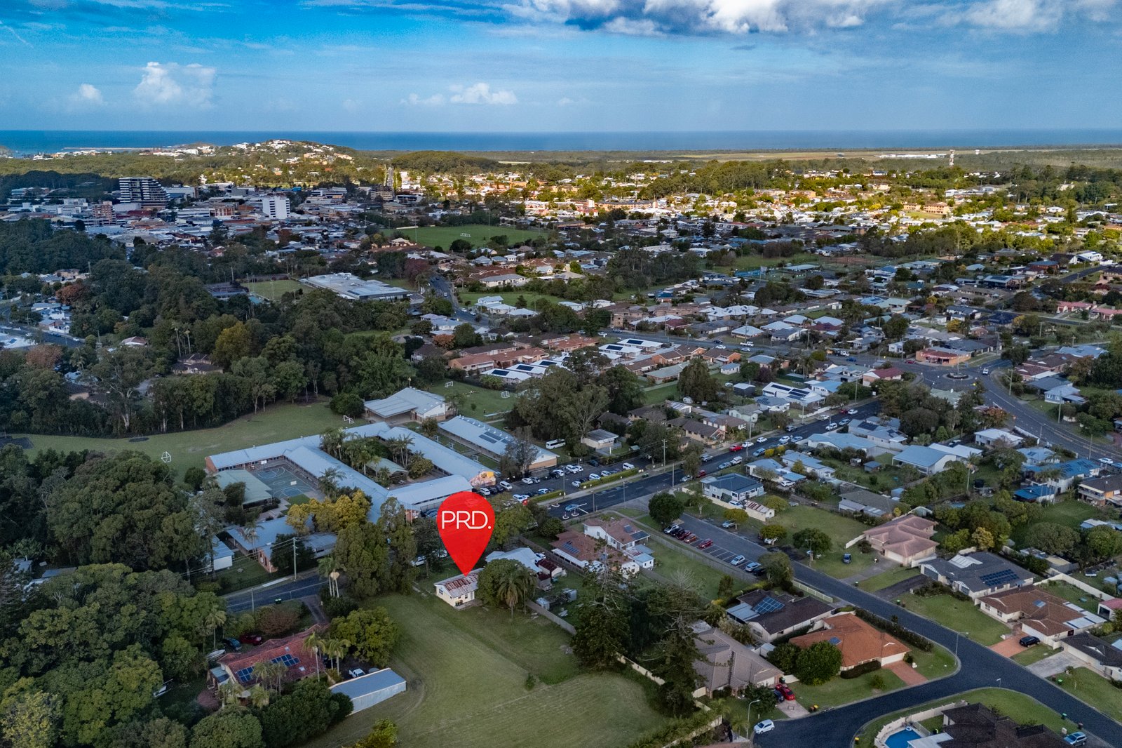 24 Robin Street COFFS HARBOUR 6