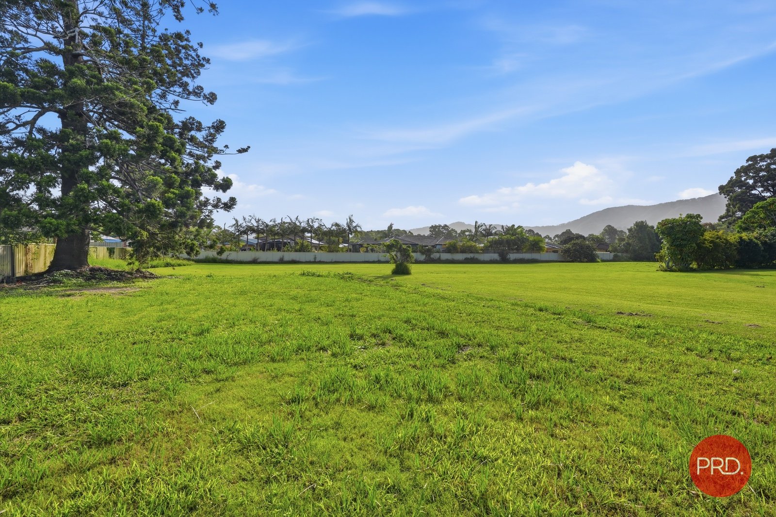 24 Robin Street COFFS HARBOUR 7