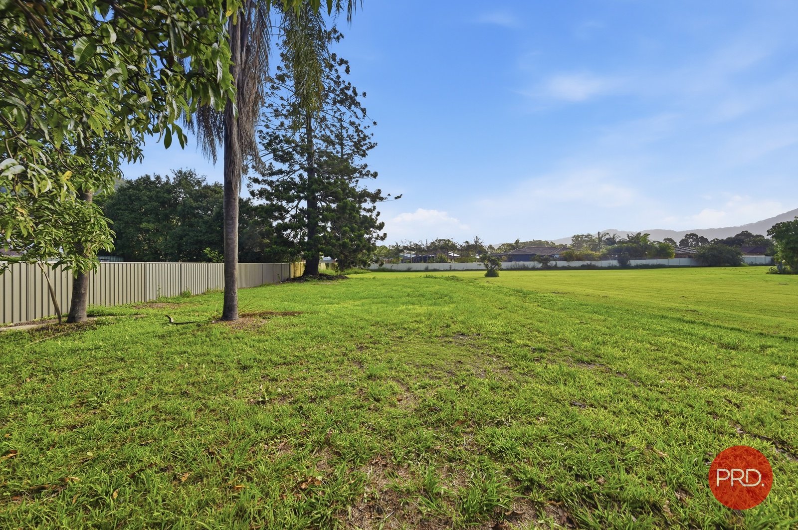 24 Robin Street COFFS HARBOUR 8